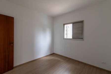 Apartamento à venda com 62m², 2 quartos e 1 vagaQuarto 2