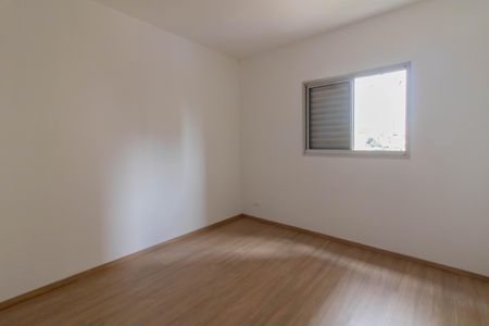 Apartamento à venda com 62m², 2 quartos e 1 vagaQuarto 1
