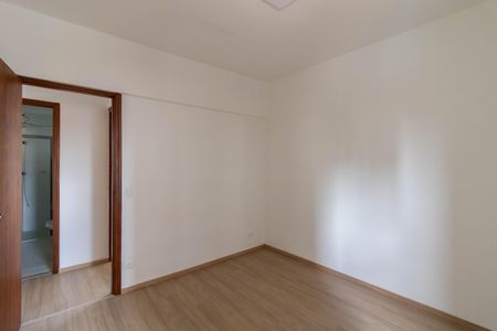 Quarto 1 de apartamento à venda com 2 quartos, 62m² em Vila Augusta, Guarulhos