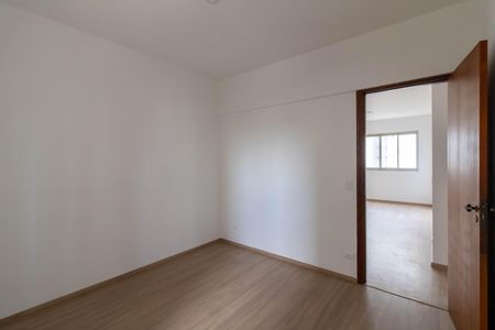 Quarto 2 de apartamento à venda com 2 quartos, 62m² em Vila Augusta, Guarulhos
