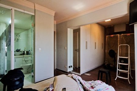 Apartamento à venda com 84m², 2 quartos e 2 vagasSuíte