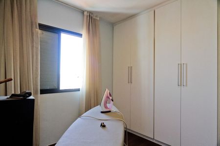 Apartamento à venda com 84m², 2 quartos e 2 vagasQuarto