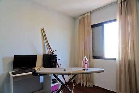 Apartamento à venda com 84m², 2 quartos e 2 vagasQuarto