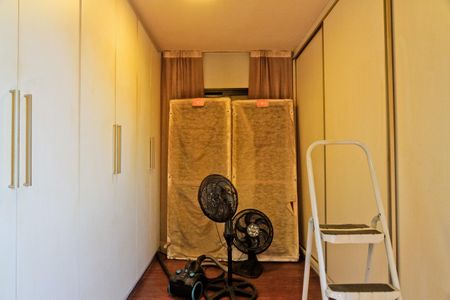 Apartamento à venda com 84m², 2 quartos e 2 vagasSuíte