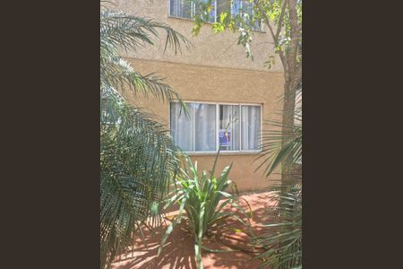 Studio para alugar com 24m², 1 quarto e sem vagaPlaca