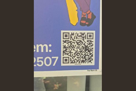 Studio para alugar com 24m², 1 quarto e sem vagaPlaca