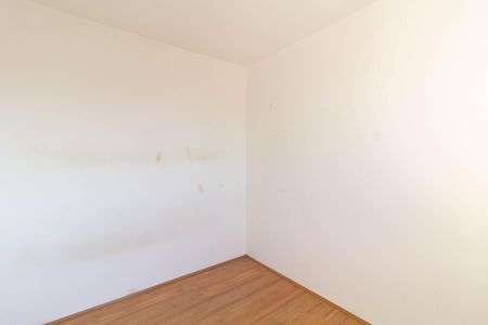 Apartamento à venda com 33m², 2 quartos e sem vaga Apartamento à venda com 33m², 2 quartos e sem vagaQuarto 2