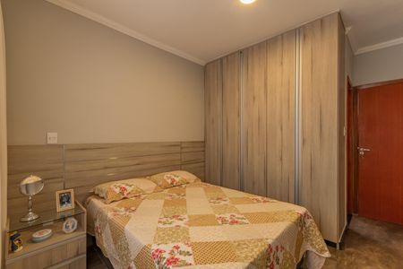 Apartamento à venda com 98m², 3 quartos e 2 vagasSuíte