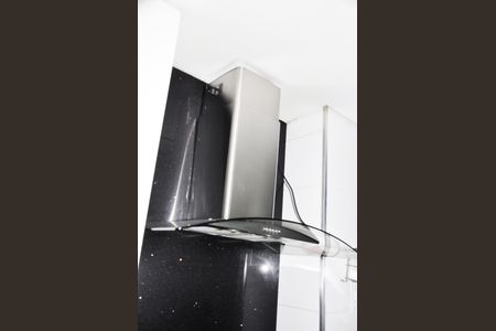 Apartamento à venda com 92m², 3 quartos e 1 vagaCozinha