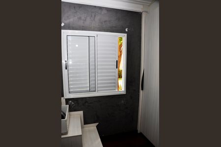 Apartamento à venda com 92m², 3 quartos e 1 vagaQuarto 1