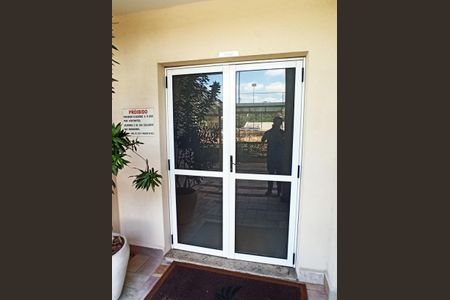 Apartamento à venda com 92m², 3 quartos e 1 vagaFitnes