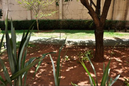 Apartamento à venda com 92m², 3 quartos e 1 vagaVista do Quarto 1