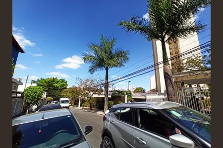 Apartamento à venda com 92m², 3 quartos e 1 vagaLocalização