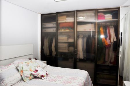 Apartamento à venda com 92m², 3 quartos e 1 vagaSuíte