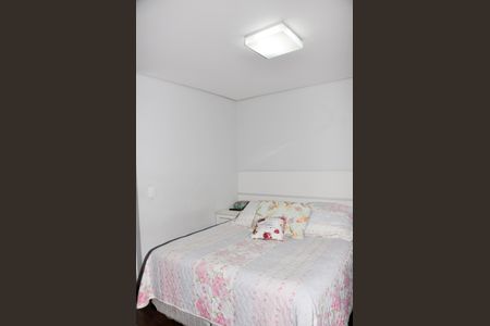 Apartamento à venda com 92m², 3 quartos e 1 vagaSuíte