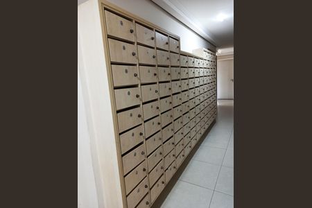 Apartamento à venda com 92m², 3 quartos e 1 vagaCorreios