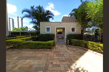 Apartamento à venda com 92m², 3 quartos e 1 vagaÁrea comum