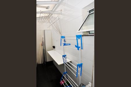 Apartamento à venda com 92m², 3 quartos e 1 vagaÁrea de Serviço