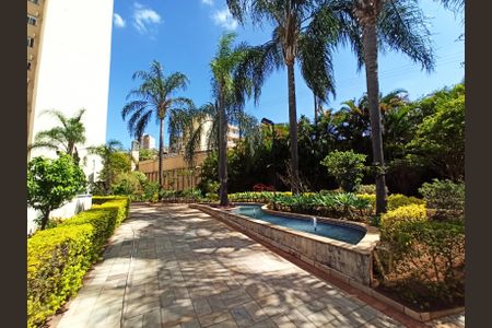 Apartamento à venda com 92m², 3 quartos e 1 vagaÁrea comum