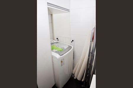 Apartamento à venda com 92m², 3 quartos e 1 vagaÁrea de Serviço