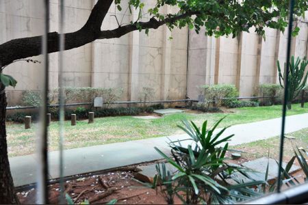 Apartamento à venda com 92m², 3 quartos e 1 vagaVaranda da Sala