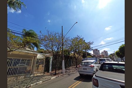 Apartamento à venda com 92m², 3 quartos e 1 vagaLocalização