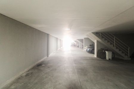 Casa de condomínio à venda com 110m², 3 quartos e 2 vagasGaragem