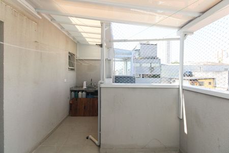 Casa de condomínio à venda com 110m², 3 quartos e 2 vagasTerraço