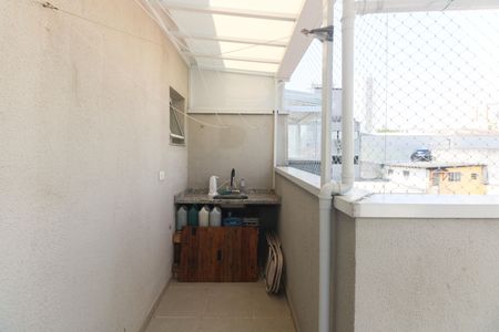 Casa de condomínio à venda com 110m², 3 quartos e 2 vagasTerraço
