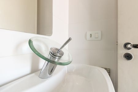 Casa de condomínio à venda com 110m², 3 quartos e 2 vagasBanheiro Suíte 2