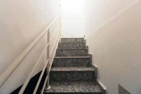 Casa de condomínio à venda com 110m², 3 quartos e 2 vagasAcesso Privativo a Garagem