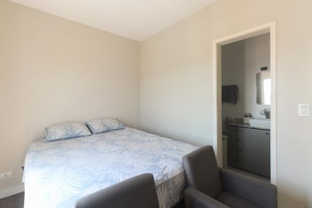 Casa de condomínio à venda com 110m², 3 quartos e 2 vagasSuíte 3