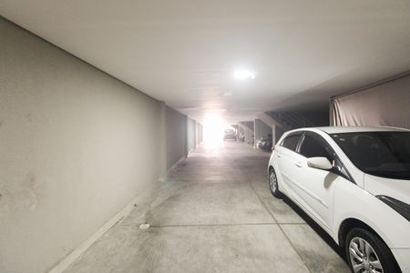 Casa de condomínio à venda com 110m², 3 quartos e 2 vagasGaragem