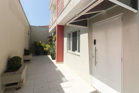 Casa de condomínio à venda com 110m², 3 quartos e 2 vagasCondomínio