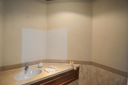 Apartamento à venda com 330m², 4 quartos e 3 vagasLavabo