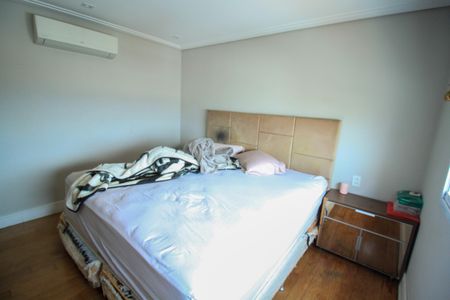 Apartamento à venda com 210m², 3 quartos e 2 vagasSuíte