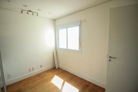 Apartamento à venda com 210m², 3 quartos e 2 vagasSuíte 3