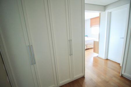 Apartamento à venda com 210m², 3 quartos e 2 vagasSuíte