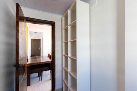 Apartamento para alugar com 68m², 1 quarto e 1 vaga Apartamento para alugar com 68m², 1 quarto e 1 vagaQuarto 2