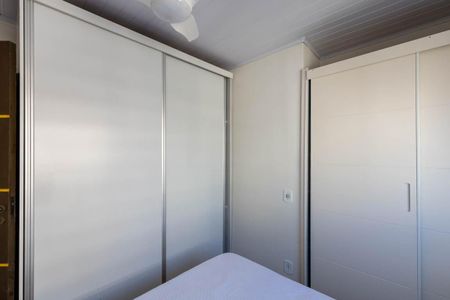 Apartamento para alugar com 68m², 1 quarto e 1 vaga Apartamento para alugar com 68m², 1 quarto e 1 vagaQuarto 1