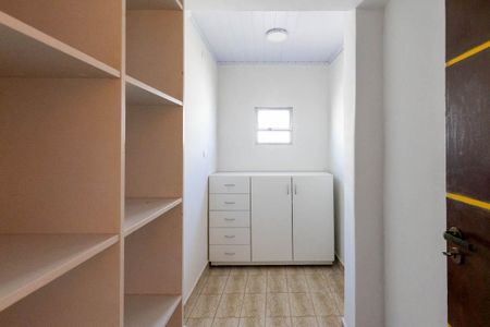 Apartamento para alugar com 68m², 1 quarto e 1 vaga Apartamento para alugar com 68m², 1 quarto e 1 vagaQuarto 2