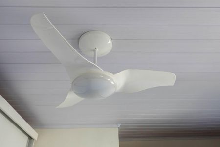 Apartamento para alugar com 68m², 1 quarto e 1 vaga Apartamento para alugar com 68m², 1 quarto e 1 vagaQuarto 1