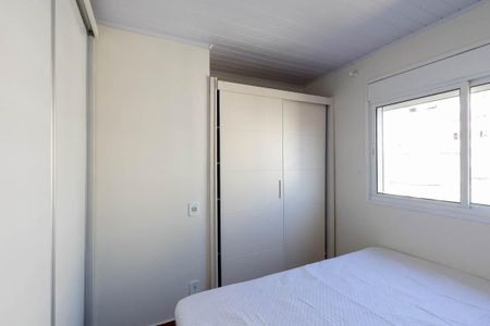 Apartamento para alugar com 68m², 1 quarto e 1 vaga Apartamento para alugar com 68m², 1 quarto e 1 vagaQuarto 1