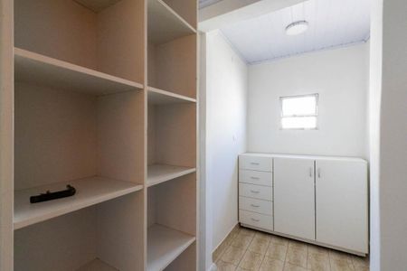 Apartamento para alugar com 68m², 1 quarto e 1 vaga Apartamento para alugar com 68m², 1 quarto e 1 vagaQuarto 2