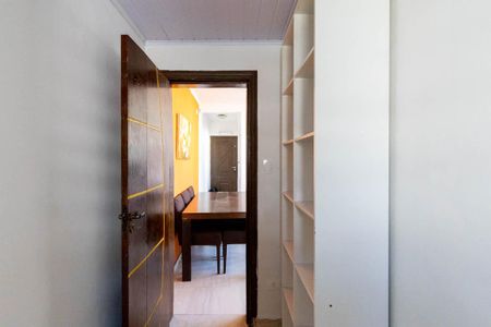 Apartamento para alugar com 68m², 1 quarto e 1 vaga Apartamento para alugar com 68m², 1 quarto e 1 vagaQuarto 2