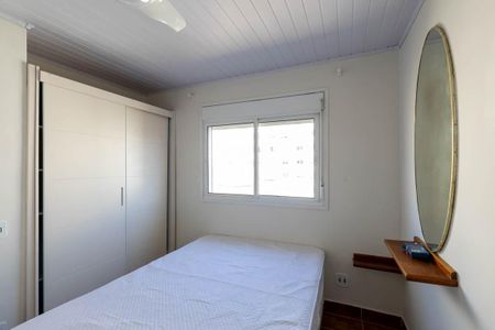 Apartamento para alugar com 68m², 1 quarto e 1 vaga Apartamento para alugar com 68m², 1 quarto e 1 vagaQuarto 1