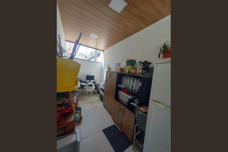 Casa à venda com 118m², 3 quartos e 1 vagaQuarto 1