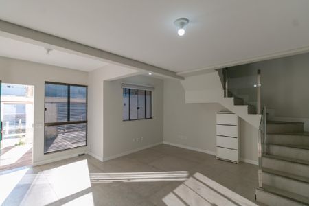 Casa à venda com 3 quartos, 118m² em Santa Amelia, Belo Horizonte