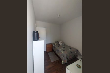 Casa à venda com 118m², 3 quartos e 1 vagaQuarto 2