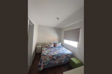 Quarto 3 de casa à venda com 3 quartos, 118m² em Santa Amelia, Belo Horizonte